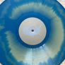 (the) Melvins - (A) Senile Animal (Limited Edition) Image 10