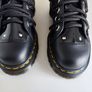 Dr Martens Daria 1B60 Bex double quad sole platform knee boots UK6 EU39 Image 5