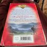 Beast Quest books EUR 1 each Image 7