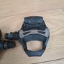 Shimano R550 SPD SL Pedals Image 3