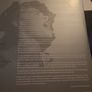 Billie Holiday the platinum collection 42 all time classics 3 white vinyl Image 3