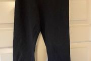 bottoms girl H&amp;M black