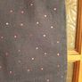 BNWT Warehouse Denim Skirt Image 4