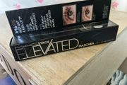 Mac Mascara