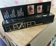 Mac Mascara