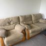 furniture suite Image 2