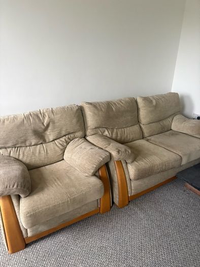 furniture suite