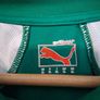 Ireland Rugby Training Top Windcheater. Official Puma Mens Xtra Large. Collect In Dublin Or Receive Via Post. Image 3