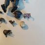 Predator figure Image 3