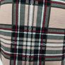 Beautiful Check Skirt Image 8
