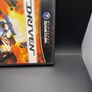 Driven Nintendo Gamecube Image 6