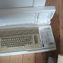 Commodore 64c Image 6