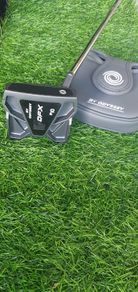 Brand New Oddessey Dfx Putter