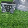 Brand New Oddessey Dfx 10 Putter Image 9