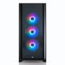High End Gaming PC Tower / High End Work Station PC Tower Image 2