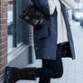 Expensive Designer Bally Boots and Bally Bags Image 4