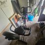 Exercise bike Image 7