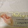 FREE King Size Mattress Image 3