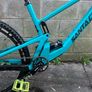 bikes Image 4