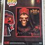 Funko POP - Diablo 2 Resurrected - Dark Wanderer Image 3