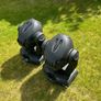DTS XR250 Moving Heads Image 5