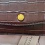 jasper conran wallet Image 4