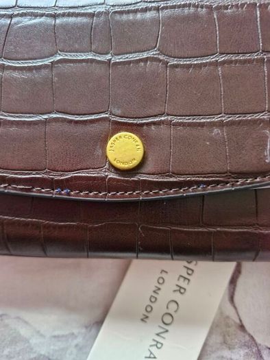jasper conran wallet