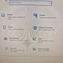 Lenovo ThinkCentre 300GB HDD, 2GB Ram in excellent condition Image 7