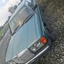 Mercedes E230 Image 6