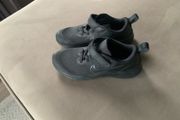 Nike Black Trainer - New