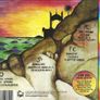 Ozric Tentacles  |  ERPLAND Image 2