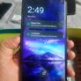De-googled Samsung A50 android 12 Image 5