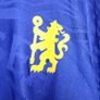 Chelsea Jersey Image 3