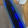 Power Rangers Sword Saber Image 3