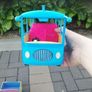 Kids toy Image 2