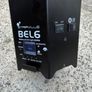 STAIRVILLE BEL6 battery event light 6x15W Image 3