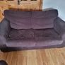 Sofa Image 4