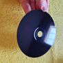 Disc 3 of 4 Final Fantasy IX PlayStation1 Ps1 PlayStation2 Ps2 Games Original Image 10