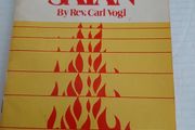 Book begone Satan