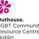 Outhouse LGBT Community Centre