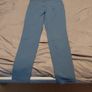 Hugo Boss trousers Image 7