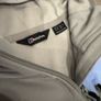 Berghaus 3 piece set Image 6