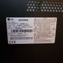 42" LG tv for sale Image 5