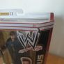 Wwe elite King Sheamus series 13 Image 2