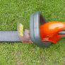 Flymo HT6-60 Hedge Trimmer Image 3