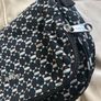 Kipling Bag Image 6