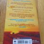 Liar Liar by James Patterson Book for Sale Image 2