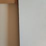 4ft wooden headboard Image 8