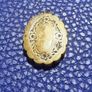 Antique Pendant Image 4