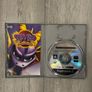 Spyro enter the dragonfly PS2 Image 2